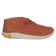 KNX Chukka Heren Boots Leer Tortoise Shell/Plaza Taupe