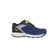 Skua Older Kids Wandelschoenen Naval Academy/ Evening Primrose