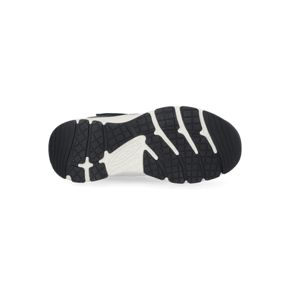 Skua Mid Older Kids Boots Ponderosa Pine/Gold Flame