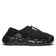 Hypowser Crushback Heren Instapper Black/Black