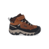 Targhee IV Mid Younger Kids Wandelschoenen Bison/Brindle