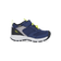 Skua Younger Kids Wandelschoenen Naval Academy/Evening Primrose