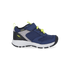 Skua Younger Kids Wandelschoenen Naval Academy/Evening Primrose