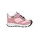 Skua Younger Kids Wandelschoenen Zephyr/Plum Perfect