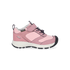 Skua Younger Kids Wandelschoenen Zephyr/Plum Perfect