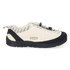 Jasper Rocks Dames Sneakers Birch/Black