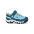 Targhee IV Younger Kids Wandelschoenen Reef Waters/Daiquiri Green