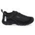 Targhee IV Heren Wandelschoenen Triple Black