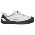 Jasper Rocks Heren Sneakers Birch/Black