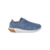 KNX Older Kids Sneakers Leer Coronet Blue/Vapor
