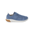KNX Older Kids Sneakers Leer Coronet Blue/Vapor
