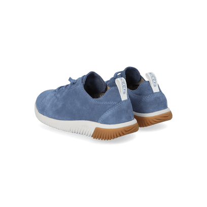 KNX Older Kids Sneakers Leer Coronet Blue/Vapor