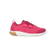KNX Knit Older Kids Sneakers Beaujolais/Raspberry