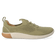 KNX Knit Heren Sneakers Martini Olive/Plaza Taupe