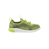 KNX Knit Younger Kids Sneakers Iguana/Evening Primrose