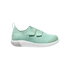 KNX Knit Younger Kids Sneakers Granite Green/Lichen