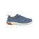 KNX Younger Kids Sneakers Leer Coronet Blue/Vapor