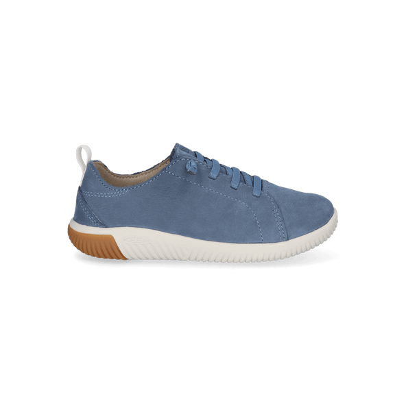 KNX Younger Kids Sneakers Leer Coronet Blue/Vapor