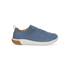 KNX Younger Kids Sneakers Leer Coronet Blue/Vapor