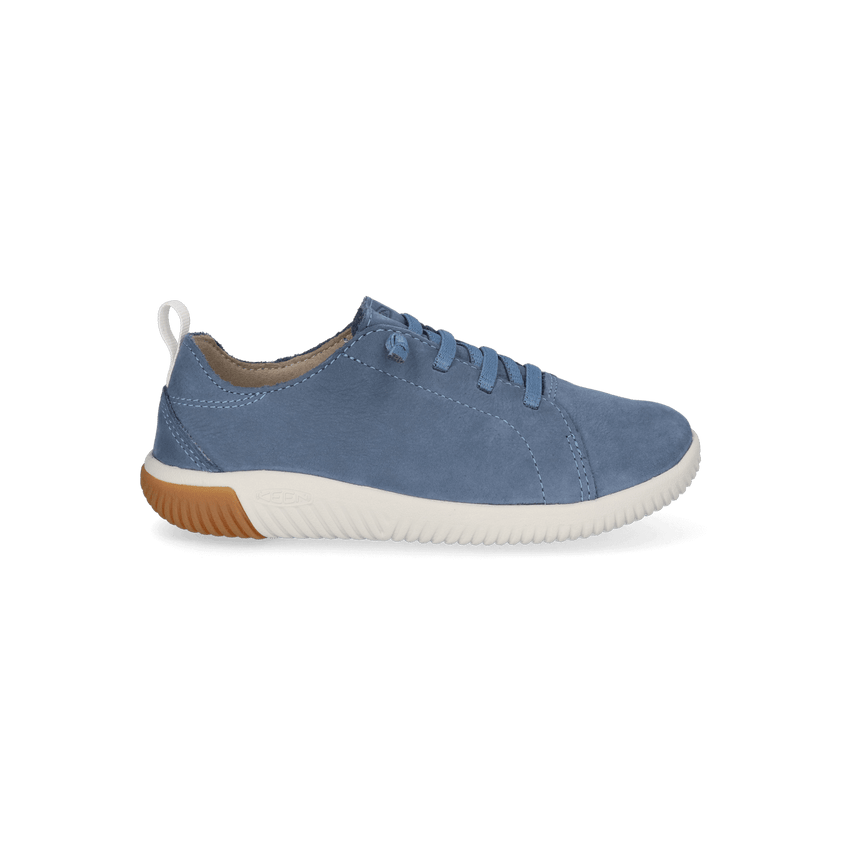 KNX Younger Kids Sneakers Leer Coronet Blue/Vapor
