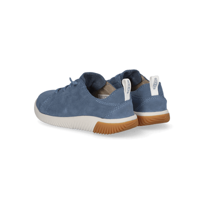 KNX Younger Kids Sneakers Leer Coronet Blue/Vapor