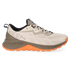 Versacore Speed Heren Wandelschoenen Plaza Taupe/Gold Flame