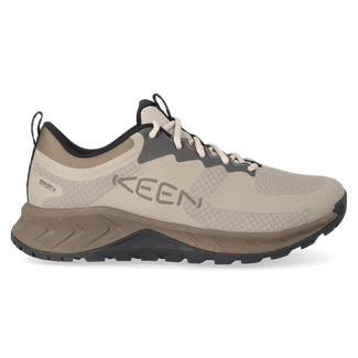 Versacore Heren Wandelschoenen Brindle/Gold Flame