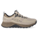Versacore Heren Wandelschoenen Brindle/Gold Flame