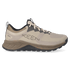 Versacore Heren Wandelschoenen Brindle/Gold Flame