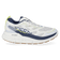 WK400 II Dames Wandelschoenen Star White/Marina
