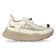 Uneek WK Dames Sneakers Birch/Plaza Taupe