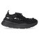 Uneek WK Heren Sneakers Black/Black