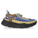 Uneek WK Heren Sneakers Khaki/Black
