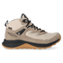 Hightrail Mid Heren Wandelschoenen Brindle/Oak Buff