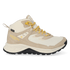 Hightrail Mid Dames Wandelschoenen Birch/Daffodil