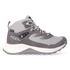 Hightrail Mid Dames Wandelschoenen Alloy/Lichen