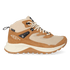 Hightrail Mid Dames Wandelschoenen Safari/Chipmunk