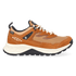 Hightrail Dames Wandelschoenen Roasted Pecan/Chipmunk