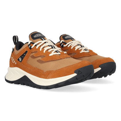 Hightrail Dames Wandelschoenen Roasted Pecan/Chipmunk