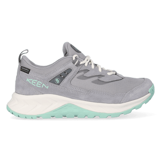 Hightrail Dames Wandelschoenen Alloy/Lichen
