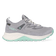 Hightrail Dames Wandelschoenen Alloy/Lichen