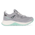 Hightrail Dames Wandelschoenen Alloy/Lichen