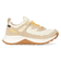 Hightrail Dames Wandelschoenen Birch/Daffodil