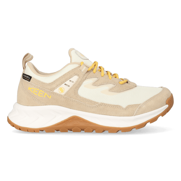 Hightrail Dames Wandelschoenen Birch/Daffodil