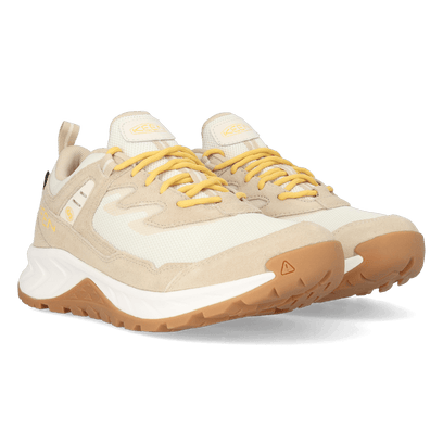 Hightrail Dames Wandelschoenen Birch/Daffodil