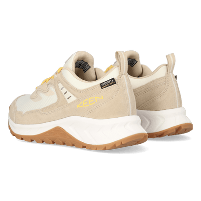 Hightrail Dames Wandelschoenen Birch/Daffodil