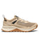 Hightrail Heren Wandelschoenen Brindle/Birch