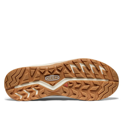Hightrail Heren Wandelschoenen Brindle/Birch