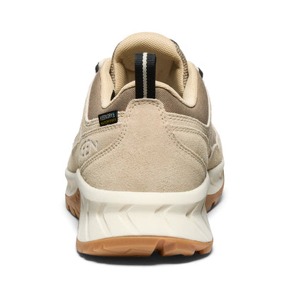 Hightrail Heren Wandelschoenen Brindle/Birch