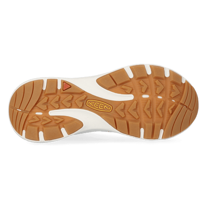 Leiki Mid Dames Wandelschoenen Vapor/Skyway